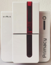 Evolis Primacy PM1H0000RS