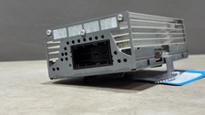 9266351 Verstärker Endstufe Harman Kardon Amplifier Soundsystem für BMW 5er F07