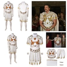 Film Gladiator 2:Marcus