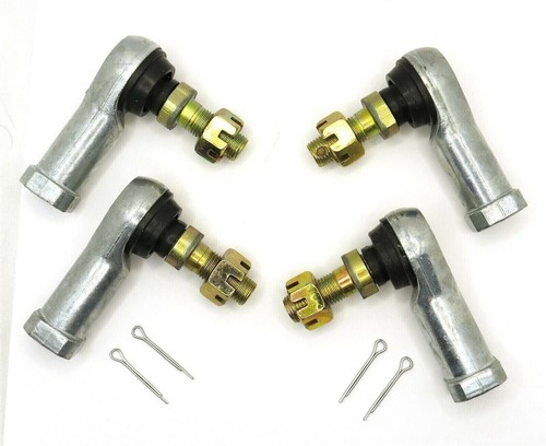 Aitook two sets tie - sets, rod