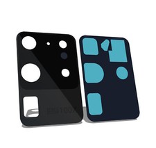 Samsung Galaxy S20 Ultra G988