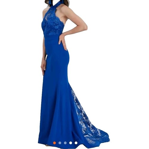 Neu lang ball - lang, ball-kleid,abendkleid