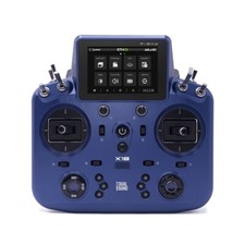 Frsky tandem x18 - x18, eu/lbt