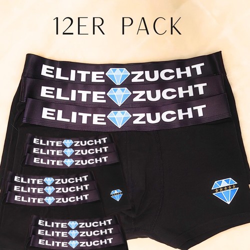 Premium eleganz 12er - eleganz, pack