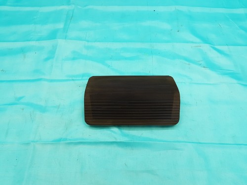 Porsche 924 944 - , armaturenbrett
