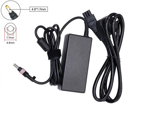 65w adapter netzteil - ac,