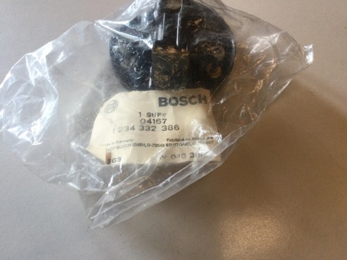 1234332386 bosch - 1234332386,
