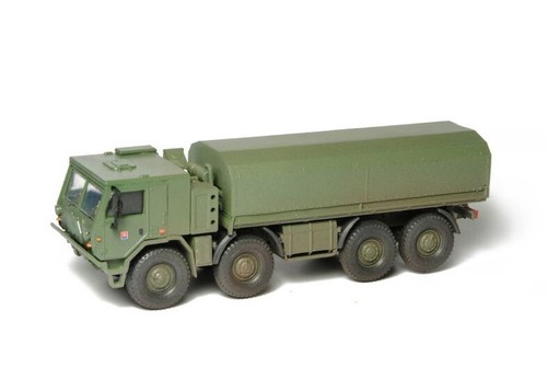 Sdv 87150 tatra - ,, 8x8