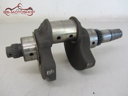 Honda 500 turbo pc03 - honda,
