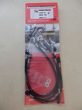 BMW K 100 LT K 100 RT BMW100