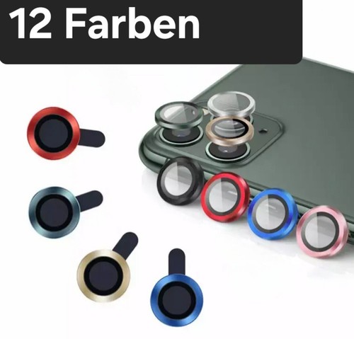 Kamera schutz für iphone - schutz,