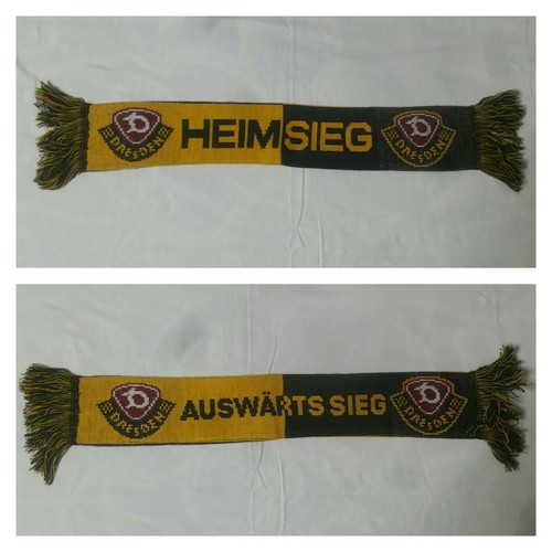 S348 autoschal dynamo dresden - s348,