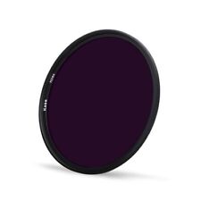 Graufilter KASE 52mm