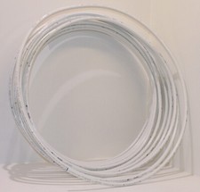 Uponor unipipe plus 16x2mm - uponor,