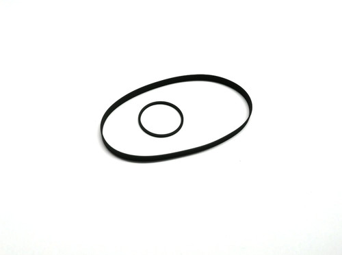 Riemen set für sony k390 - riemen-set,