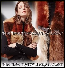 NEU MIT ETIKETT TOPSHOP