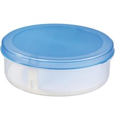 Sunware gallery line - 2x,