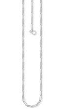 Thomas Sabo X0268-001-21  L