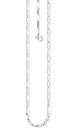 Thomas sabo x0268 001 - thomas, l