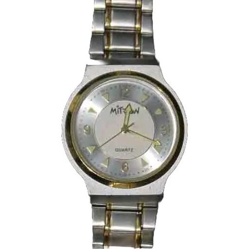 Mitron herren uhr - herren, armbanduhr