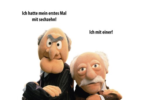 Top schilder versch - top-schilder,,