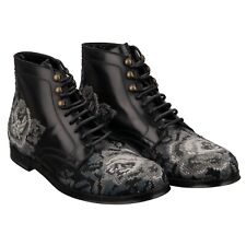 DOLCE & GABBANA Barock Rose