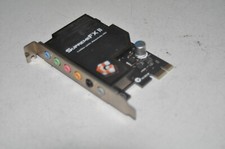 Asus SupremeFX II Maximus