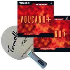 Profi tischtennisschläger - profi,