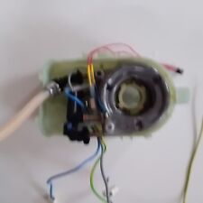 Jura A 5 Ersatzteile