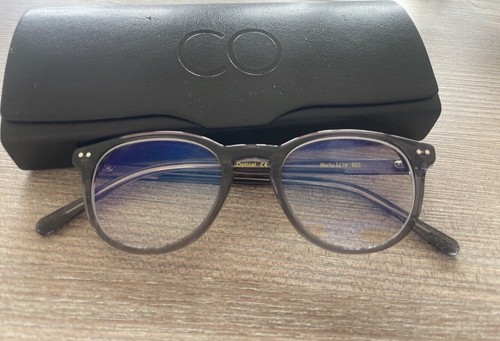 Mister spex