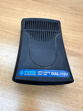 TEMA Telekommunikation