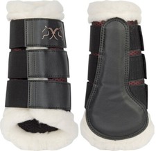 Harrys Horse Gamaschen