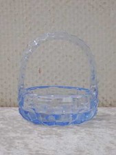 SHvwA4 - Art Deco Design Glas