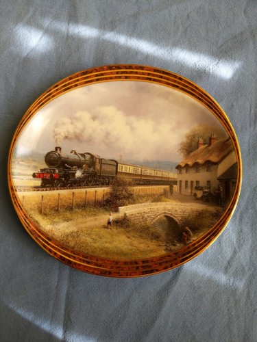 Sammelteller eisenbahn 4 - eisenbahn,