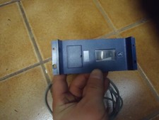 Buderus Ecomatic Modul M042