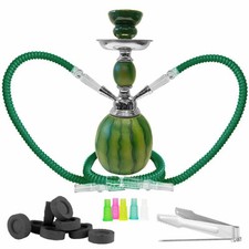 Orientalische schlauch - orientalische, 2