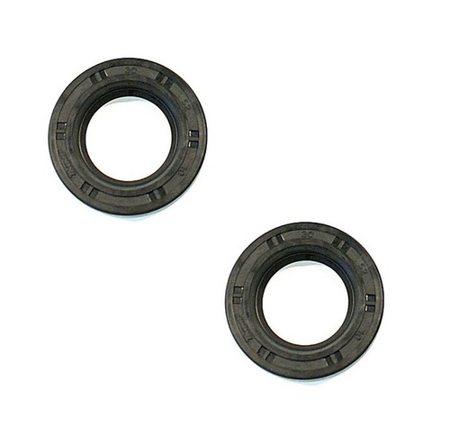 Wellendichtring 32x45x7 - 2x,