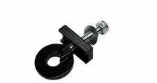 Kettenspanner für speed bike - kettenspanner,
