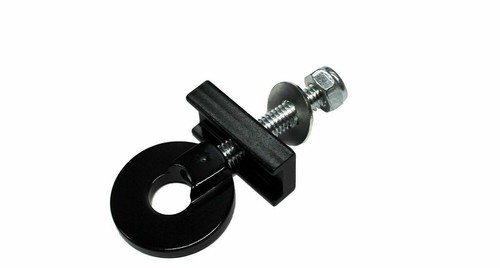 Kettenspanner für speed bike - für,