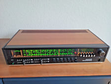 TELEFUNKEN CONCERTO 4530 HIFI