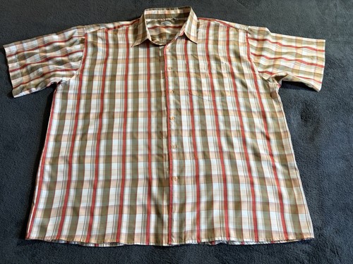 Identic herren hemd xl - identic,