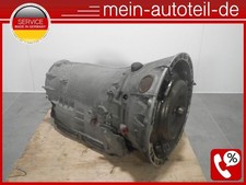 Mercedes W211 S211 280 320 CDI 4matic V6 Diesel 5-Gang Automatikgetriebe 722689