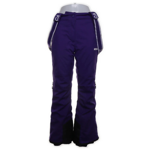 Nevica schneehose größe - schneehose,,