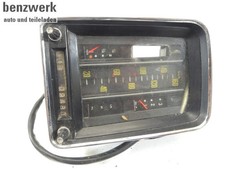 Mercedes W110 W111 Heckflosse