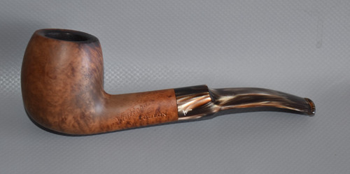 Pfeife pipe vuiollard toulon - pipe,