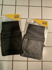 Kellner Set 2 Stück