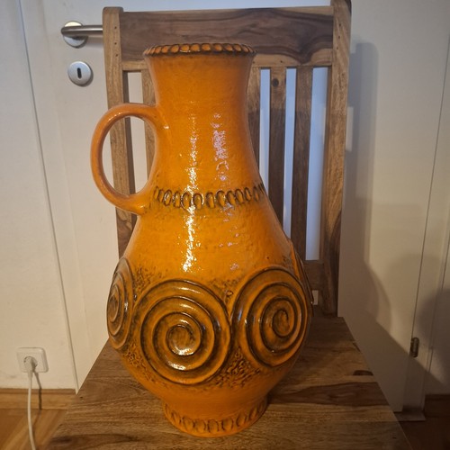 Jasba boden vase cm - jasba,