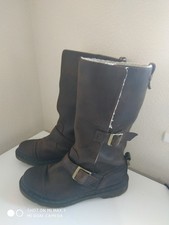 Dr Martens Kathleena Stiefel