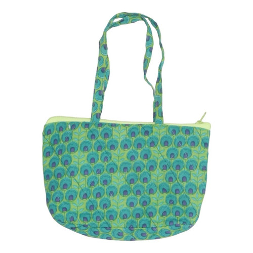 Roxy handtasche mädchen - roxy,,