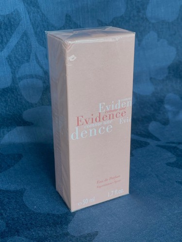 Yves rocher comme une - yves, evidence